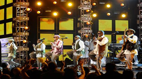 bet awards 2007 full show